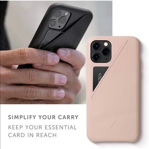 iPhone Case - see details